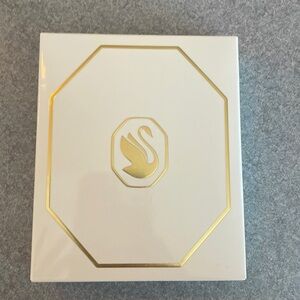 Swarovski Annual Edition Ornament 2024